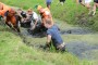 Thumbs/tn_Baggerloop 2015 164.jpg